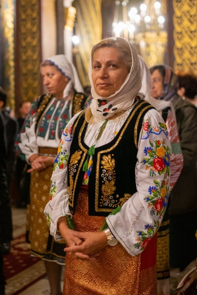 46_400x600.jpg