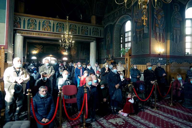 20_800x533.jpg