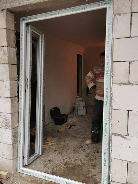 thumbnail_5_450x600.jpg