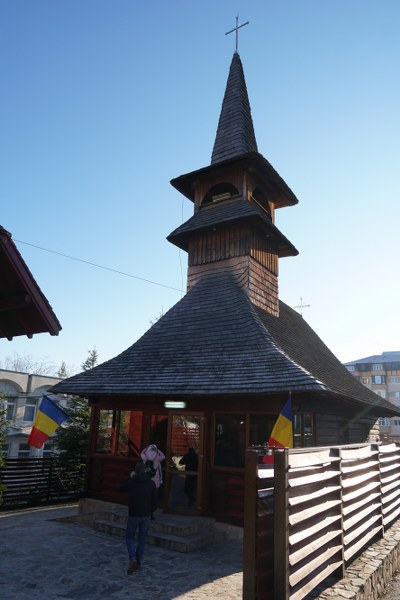 1_400x600.jpg