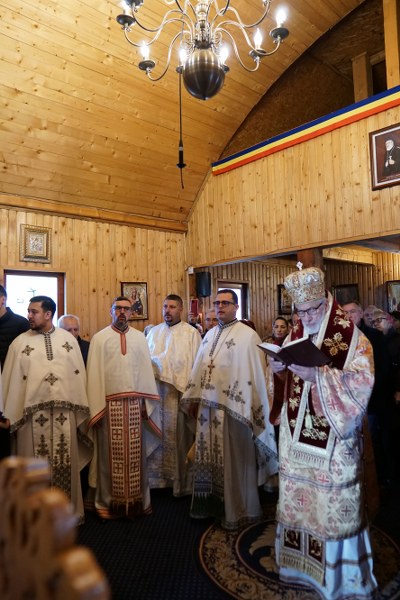 5_400x600.jpg