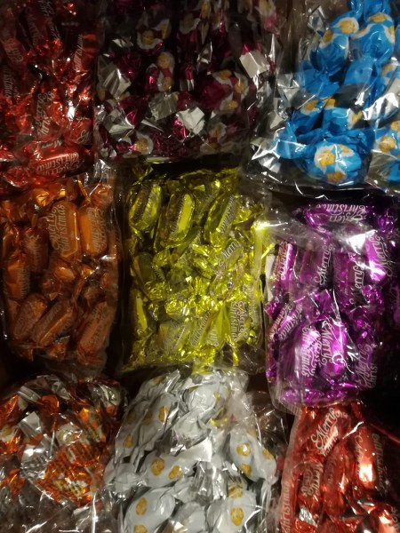 1_450x600.jpg
