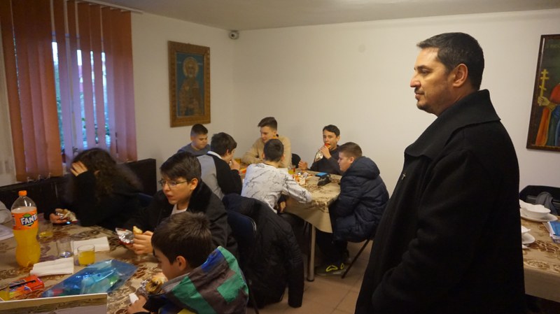 2_800x449.jpg