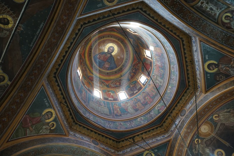 9_800x533.jpg
