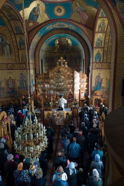 5_400x600.jpg