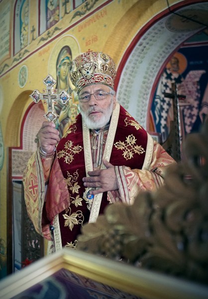 2_418x600.jpg