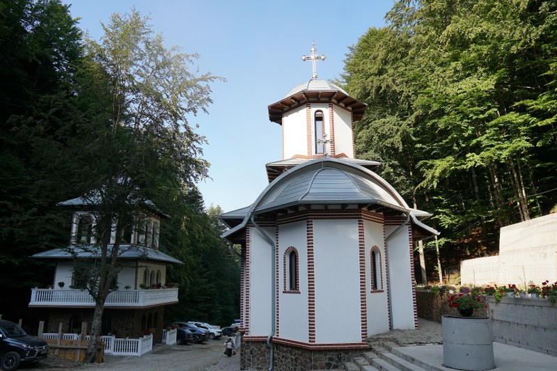 5_800x533.jpg
