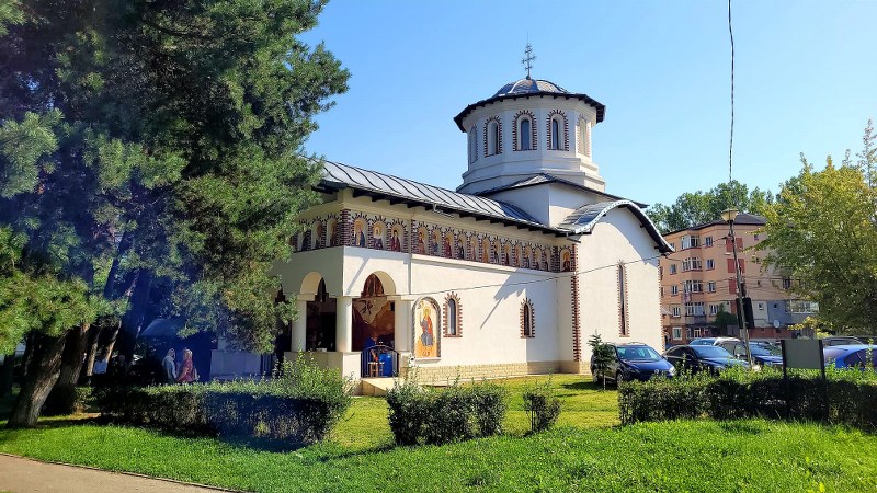 1_800x450.jpg