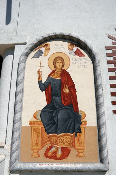 30_400x600.jpg