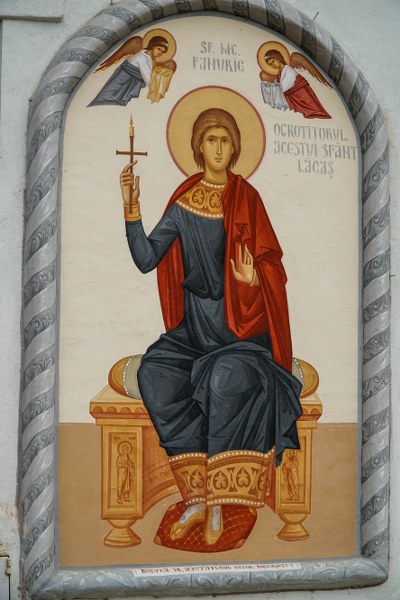 2_400x600.jpg
