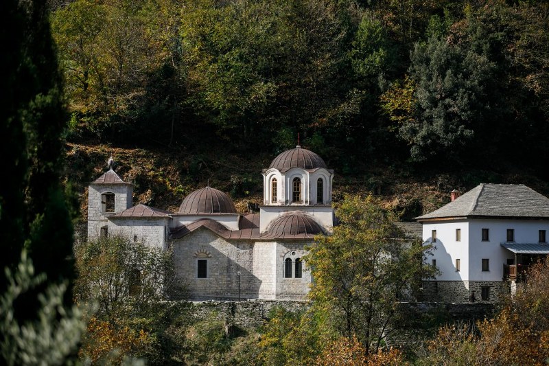 Printul-Nicolae-02-1160x773_800x533.jpg
