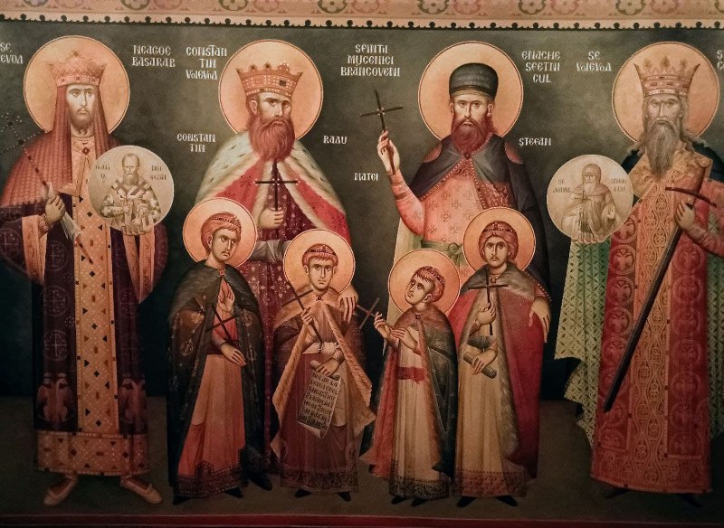 Printul-Nicolae-21_800x584.jpg