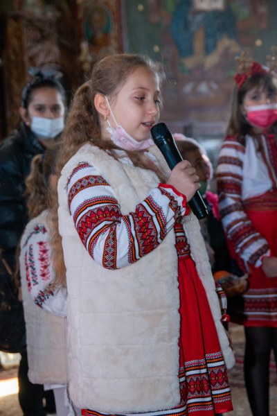 IMG_0465_400x600.jpg