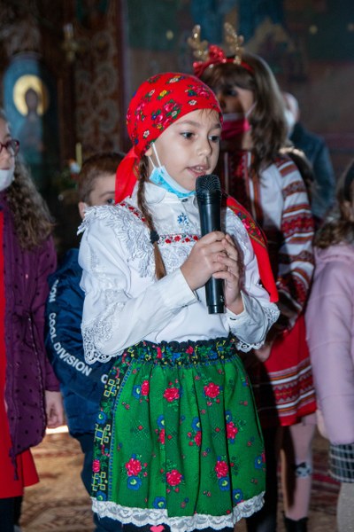 IMG_0526_400x600.jpg