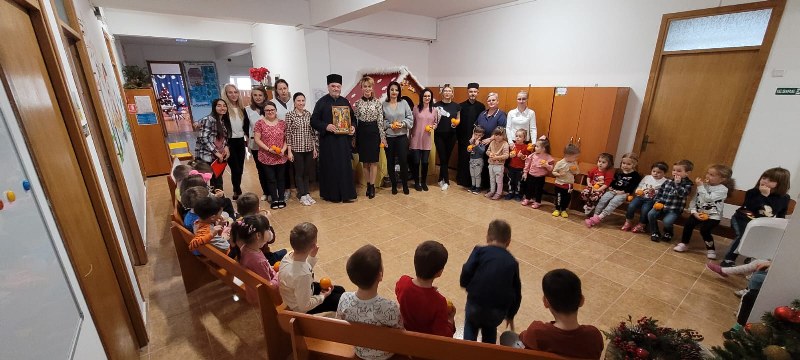 IMG-20221222-WA0031_800x360.jpg