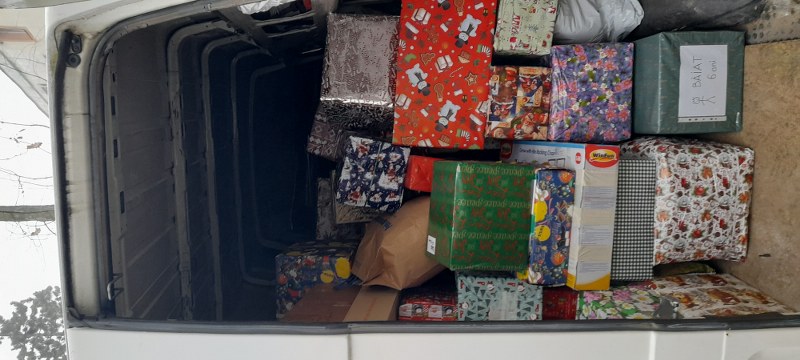 20221219_101714_800x360.jpg