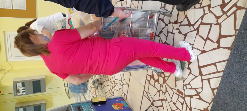 20221223_113738_800x360.jpg
