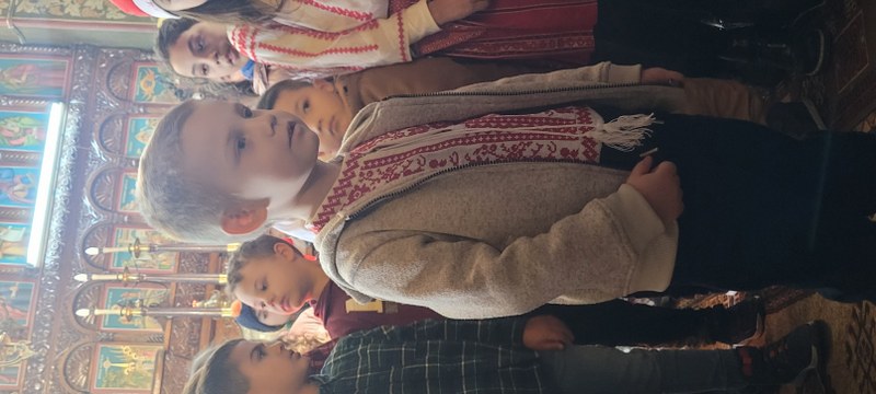 20231225_113349_800x360.jpg