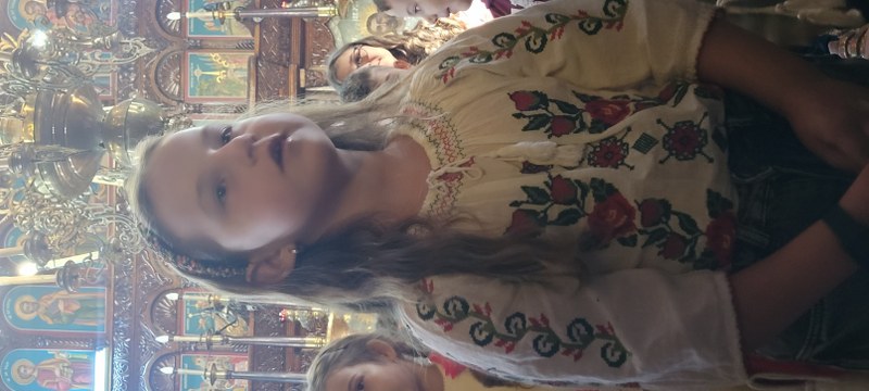 20231225_113735_800x360.jpg