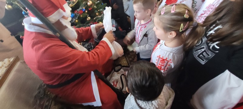20231225_114825_800x360.jpg