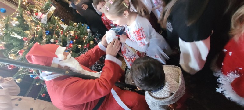 20231225_114835_800x360.jpg
