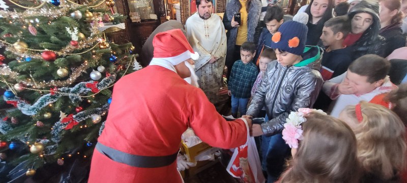 20231225_115039_800x360.jpg