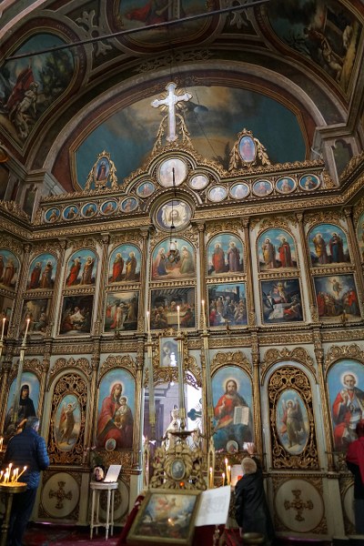 12_400x600.jpg