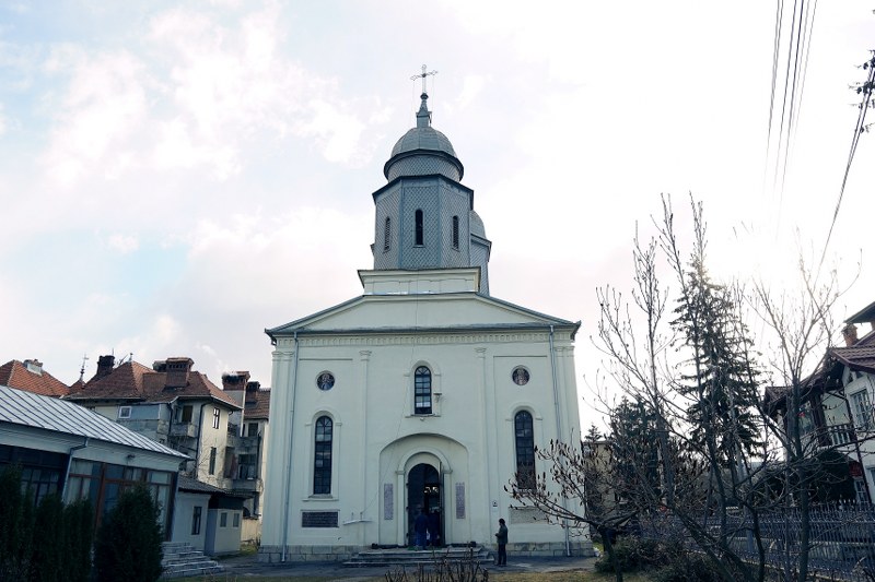 1_800x533.jpg