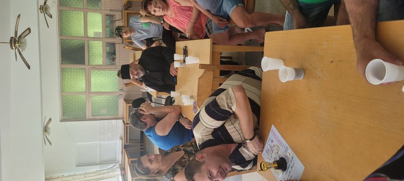 20230811_133800_800x360.jpg