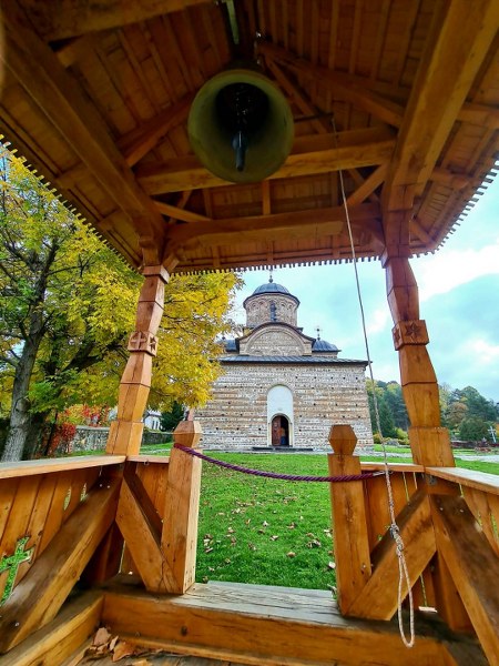 9_450x600.jpg