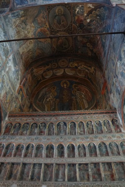 10_400x600.jpg