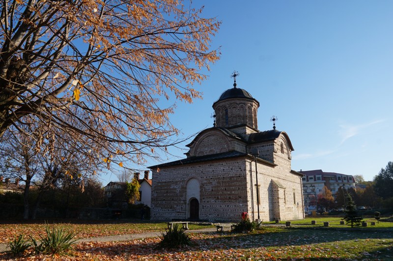 1_800x533.jpg