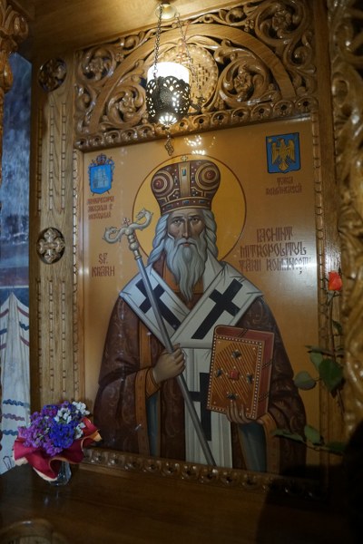 6_400x600.jpg