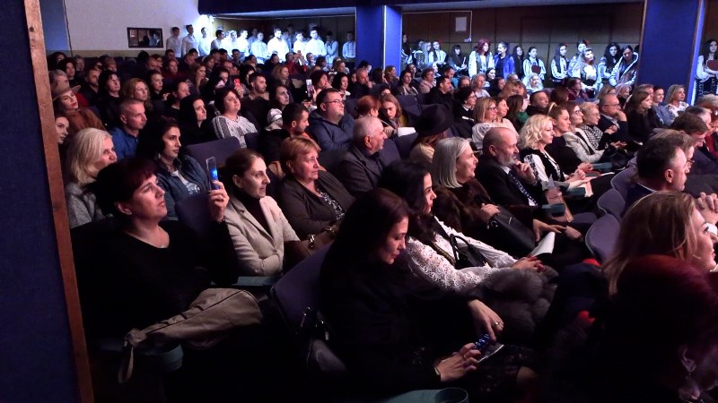 13_800x450.jpg