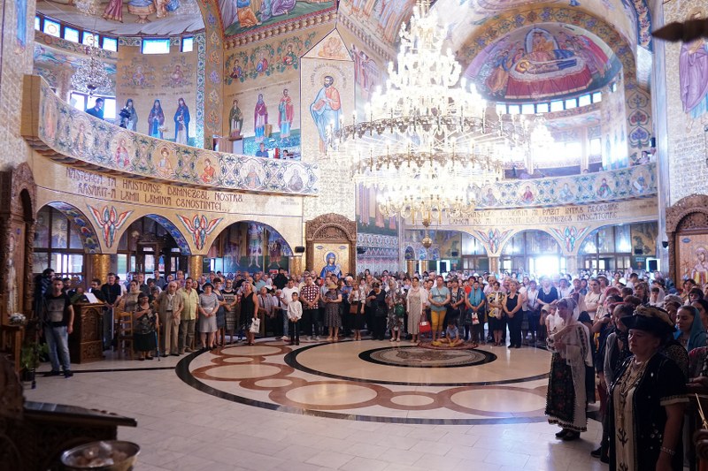 10_800x533.jpg