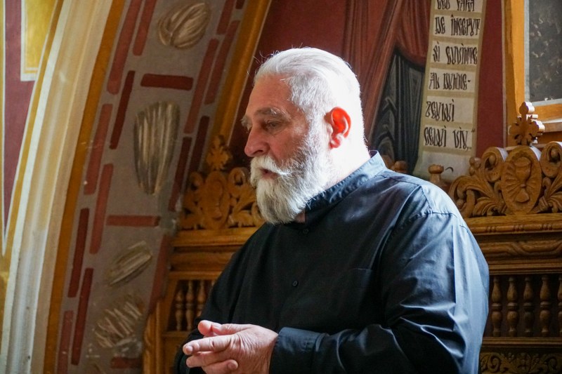 10_800x533.jpg