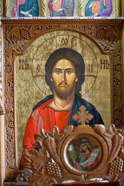 3_400x600.jpg