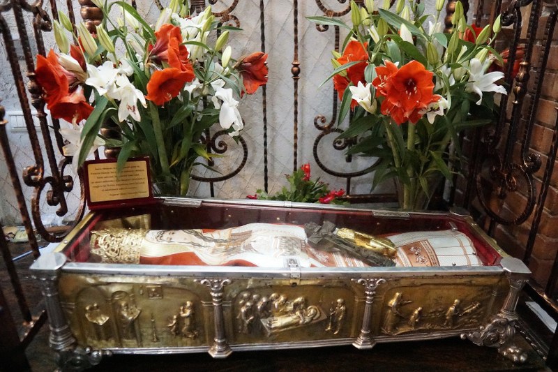 10_800x533.jpg