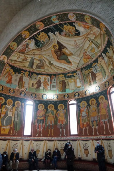 5_400x600.jpg