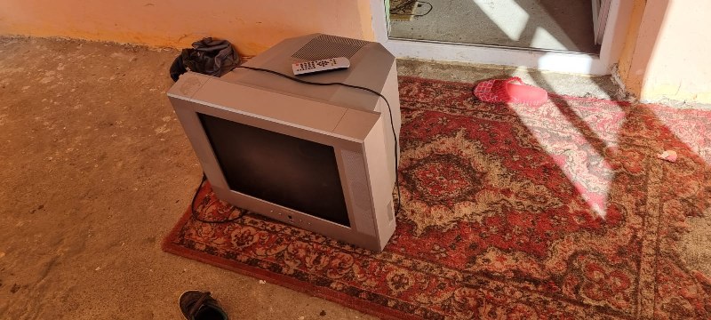 IMG-20211124-WA0020_800x360.jpg