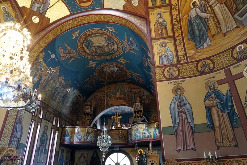10_800x533.jpg