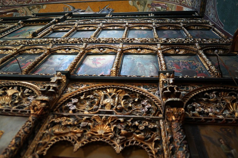 22_800x533.jpg
