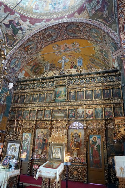 5_400x600.jpg