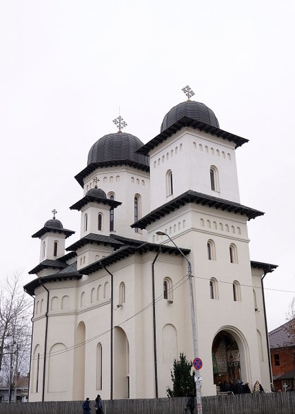1_428x600.jpg