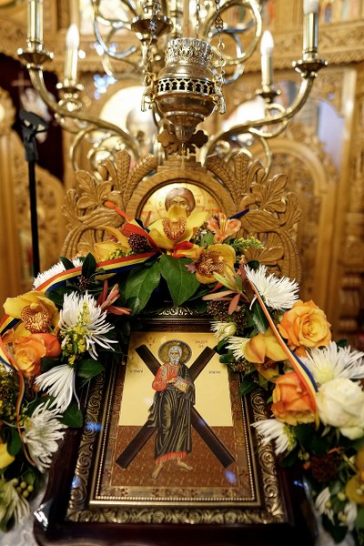 3_400x600.jpg