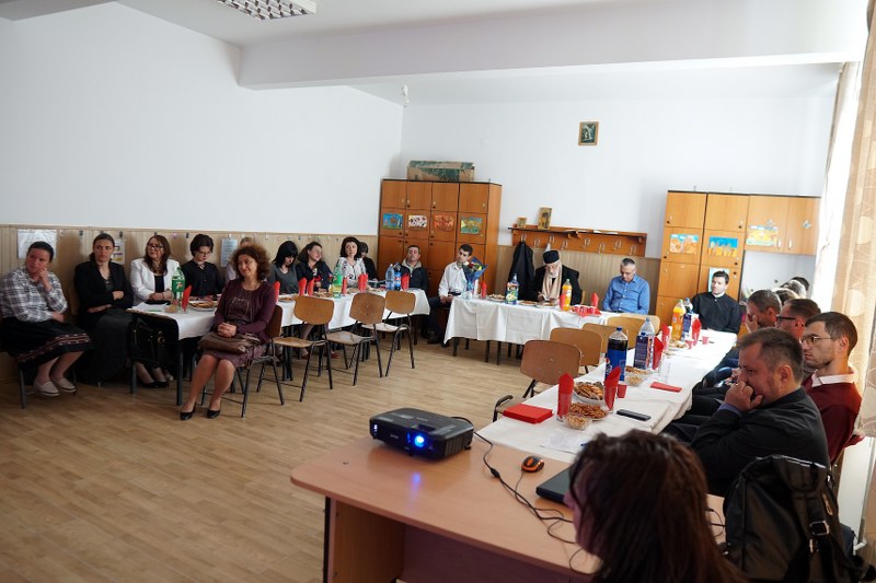 DSC05120_800x533.jpg