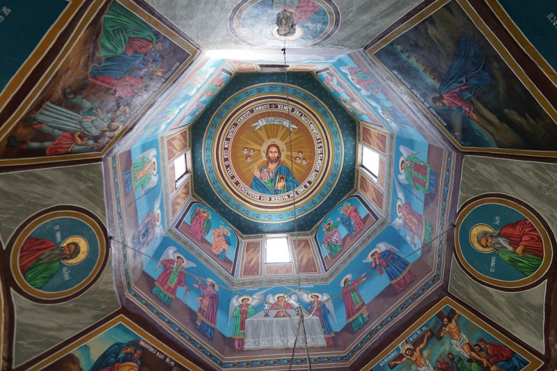 12_800x533.jpg