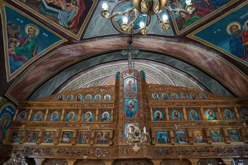 16_800x533.jpg