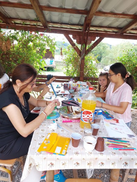 10_450x600.jpg