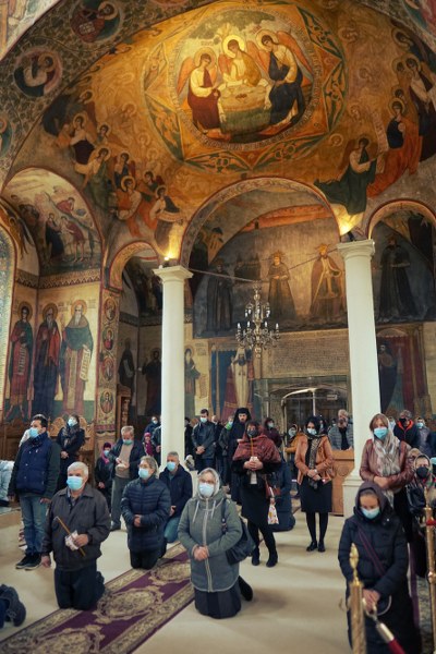 8_400x600.jpg